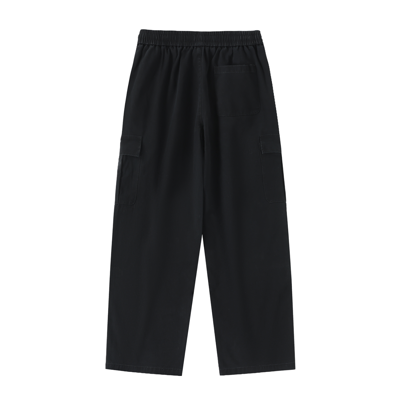 Past Life Drawstring Cargo Pant