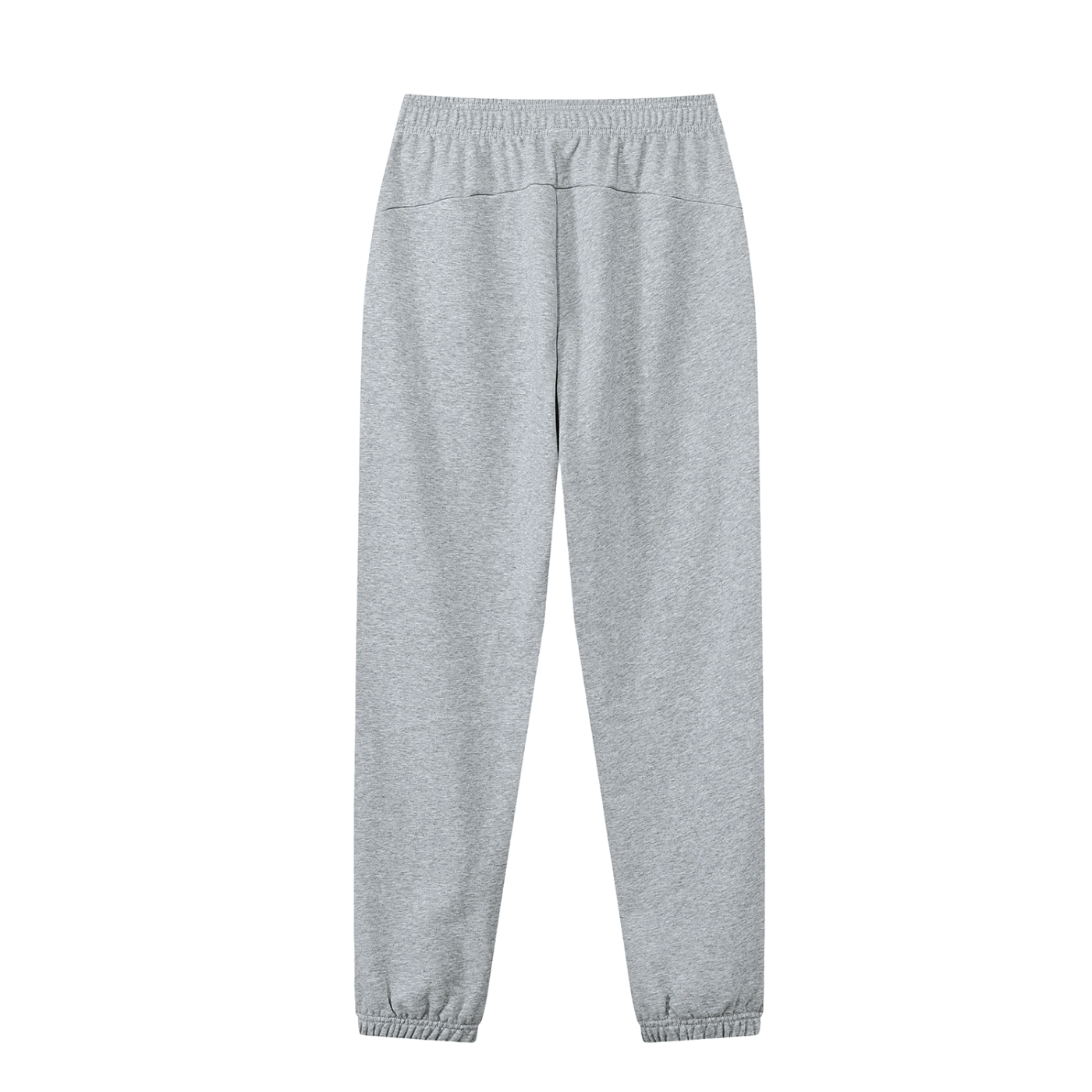 All-Sport Club Joggers – Fleece Sweatpants