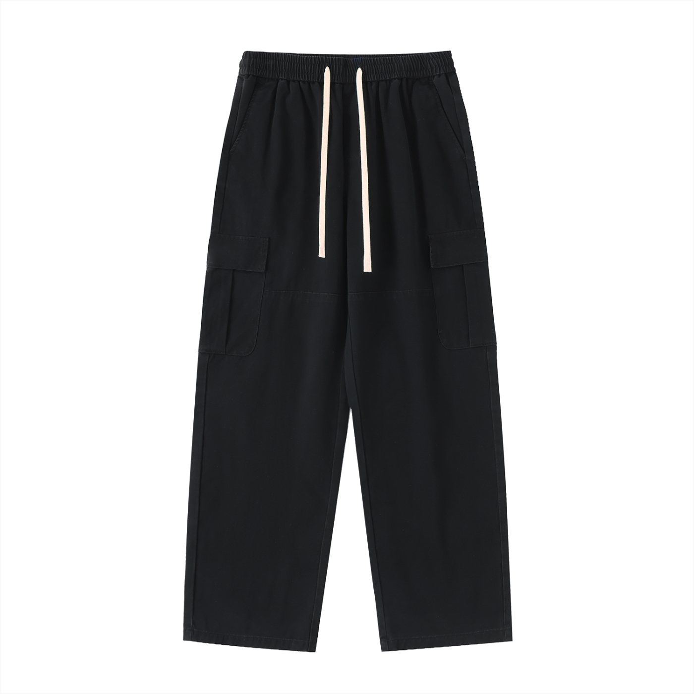 Past Life Drawstring Cargo Pant