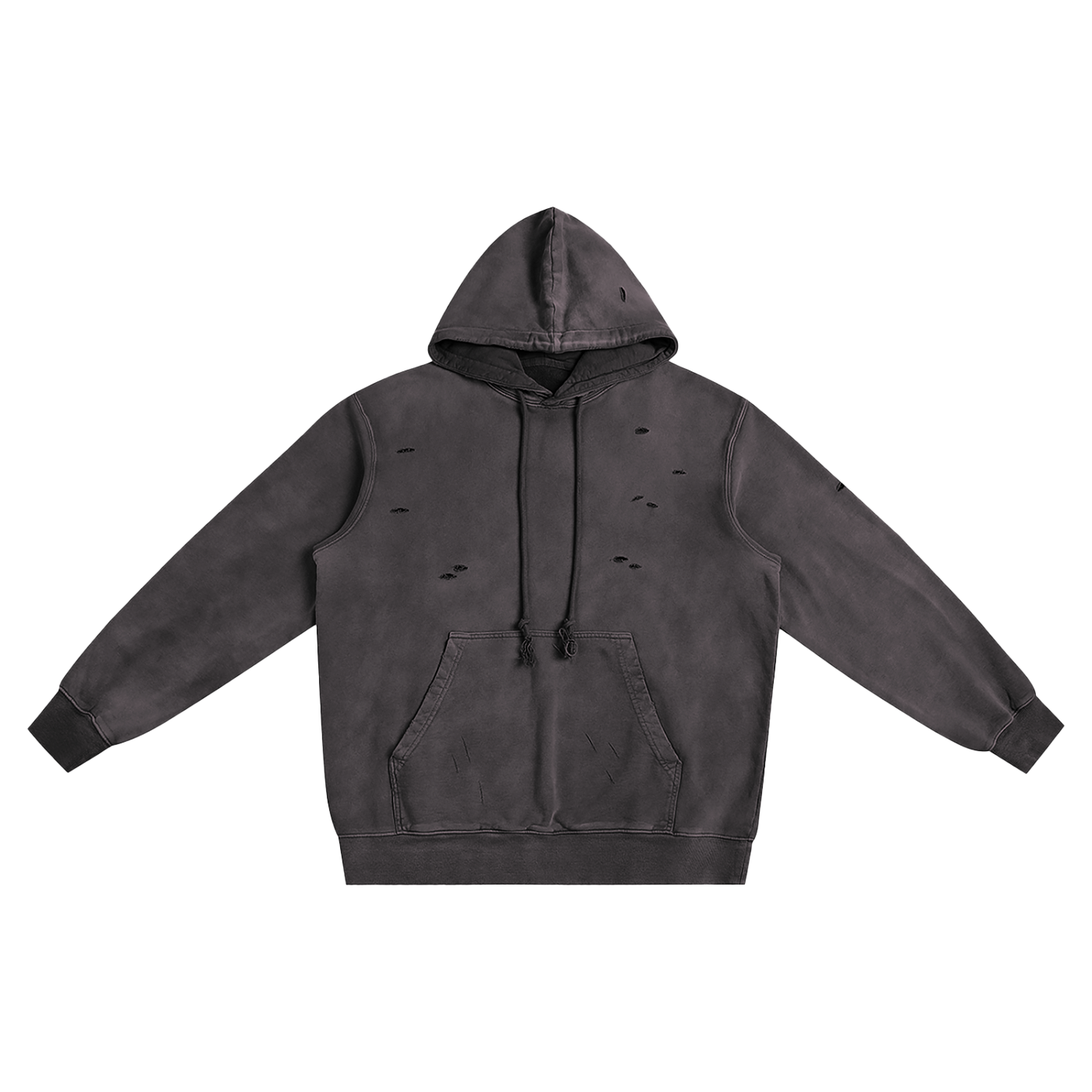 The Afterlife Wash Hoodie – Past Life Supply