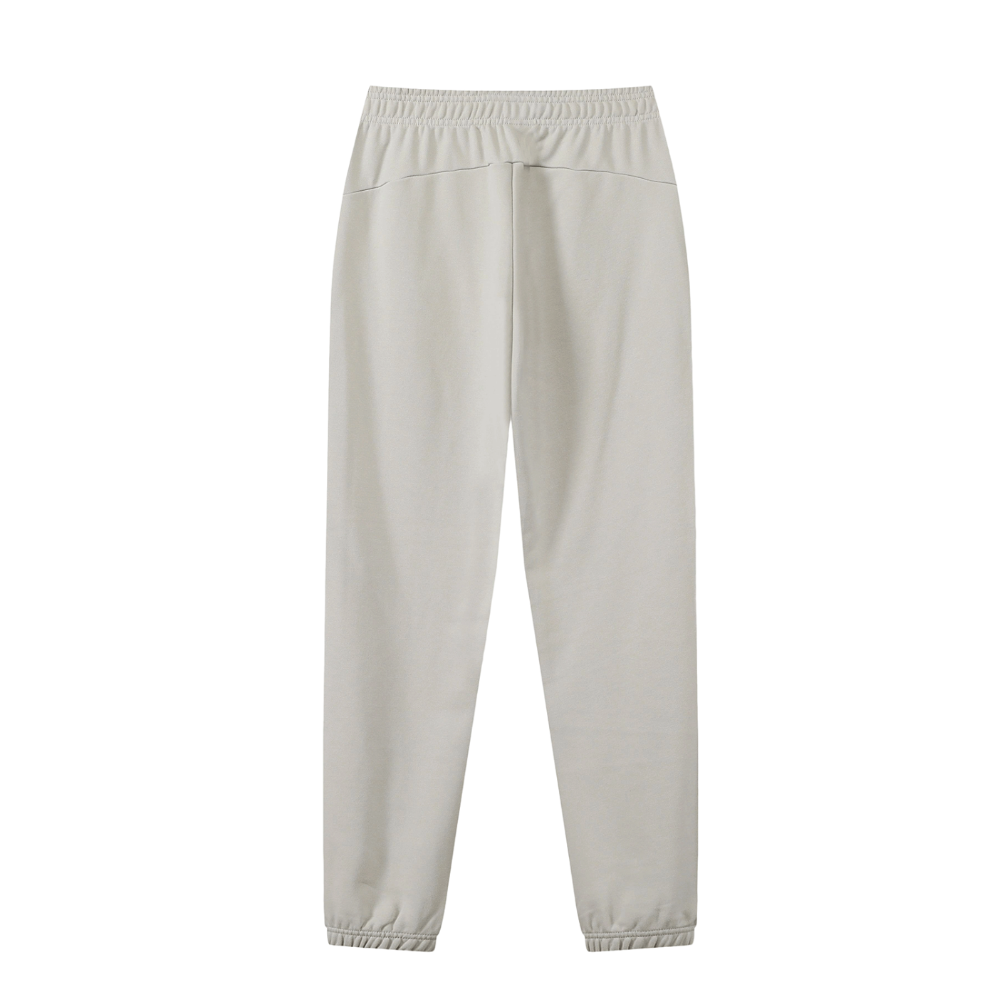 All-Sport Club Joggers – Fleece Sweatpants