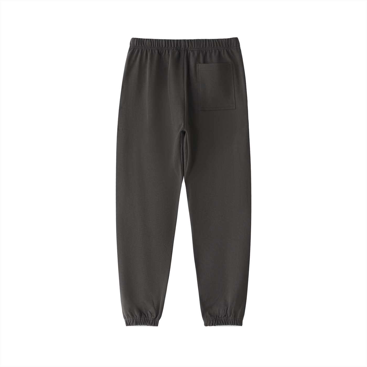 Noel Heavyweight 530G Fleece Joggers — Past Life Supply Co.