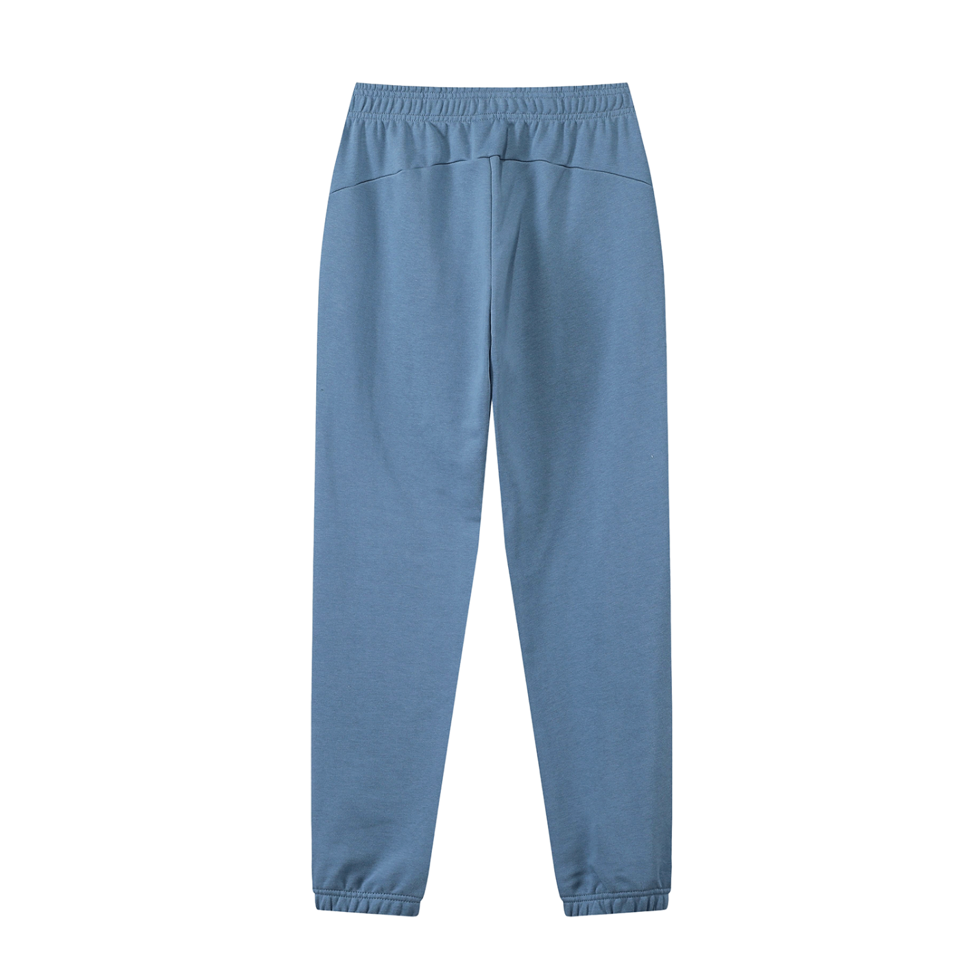 All-Sport Club Joggers – Fleece Sweatpants