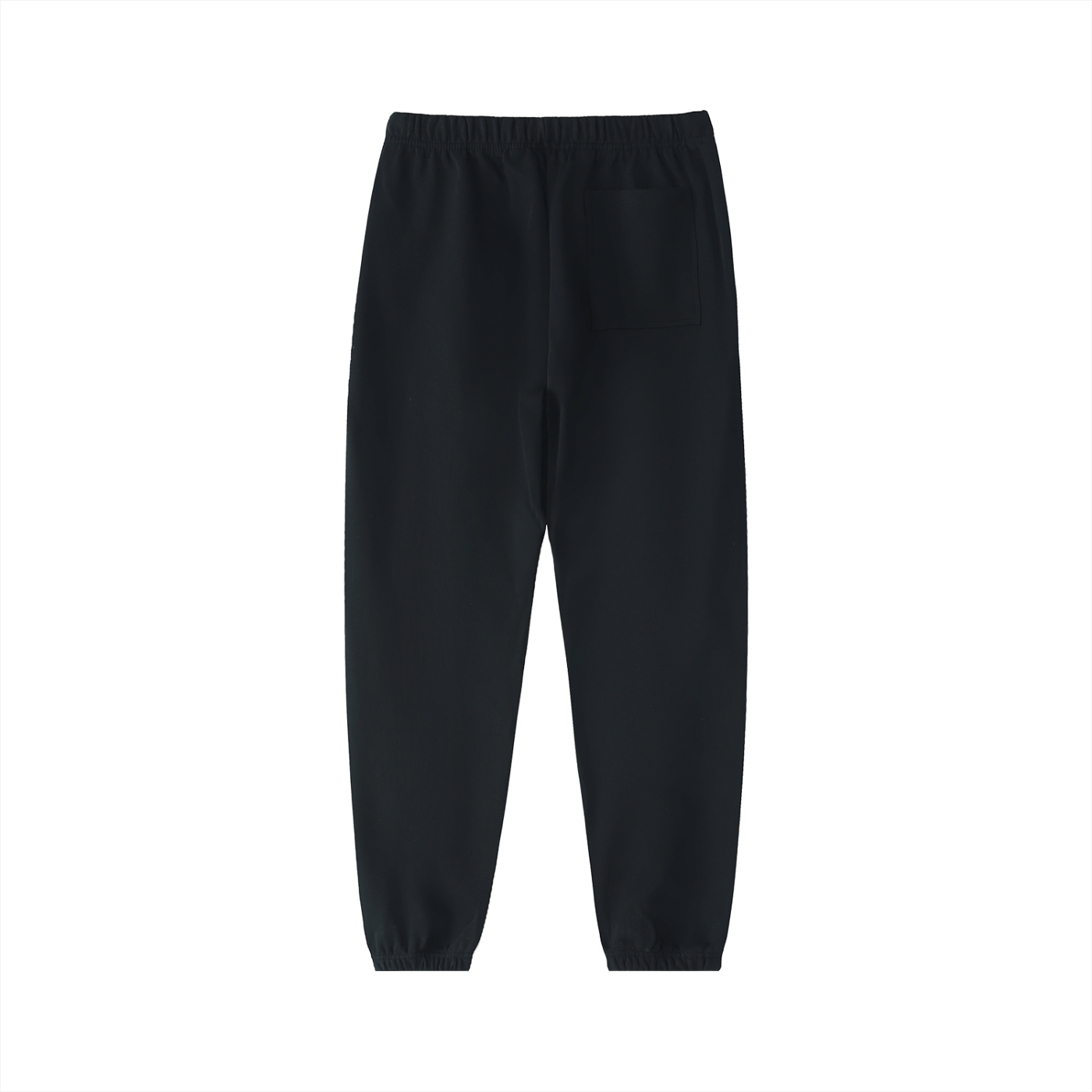 Noel Heavyweight 530G Fleece Joggers — Past Life Supply Co.