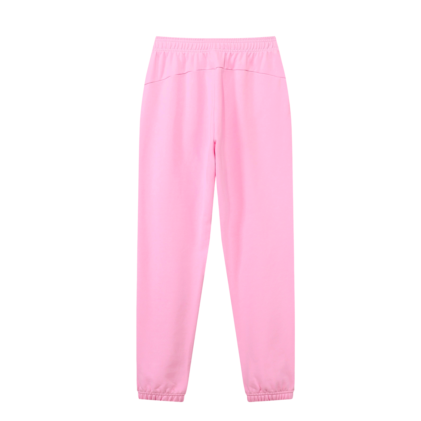 All-Sport Club Joggers – Fleece Sweatpants