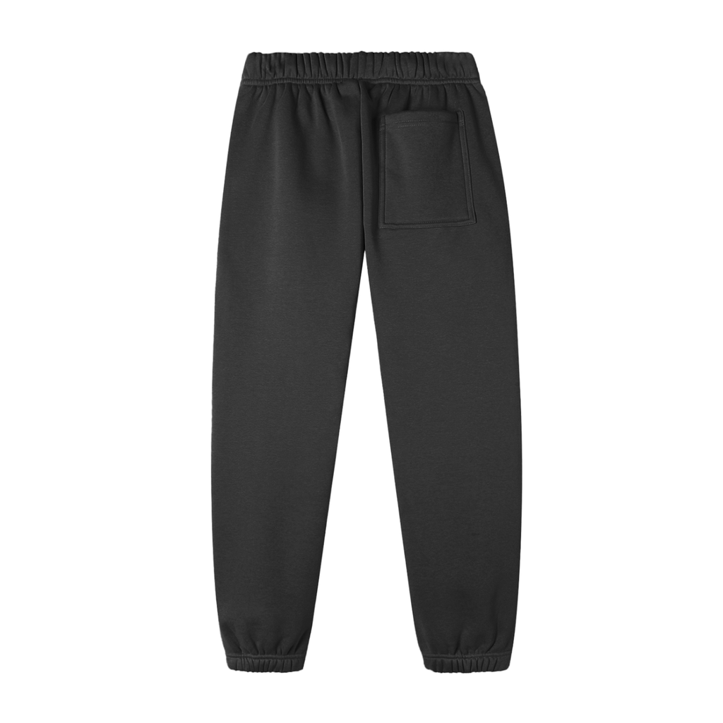 Simba Tennis Joggers - Essential Fleece Sweatpants