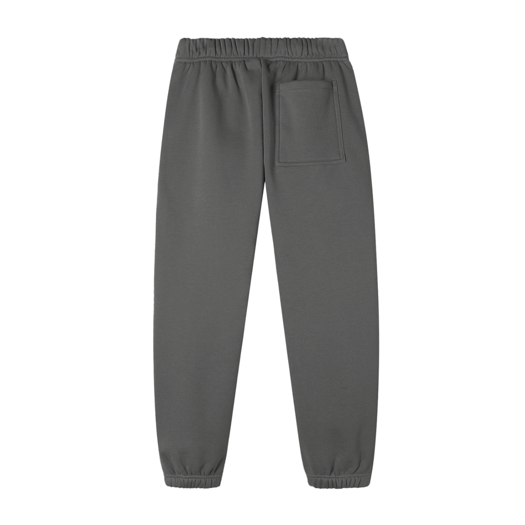 Simba Tennis Joggers - Essential Fleece Sweatpants
