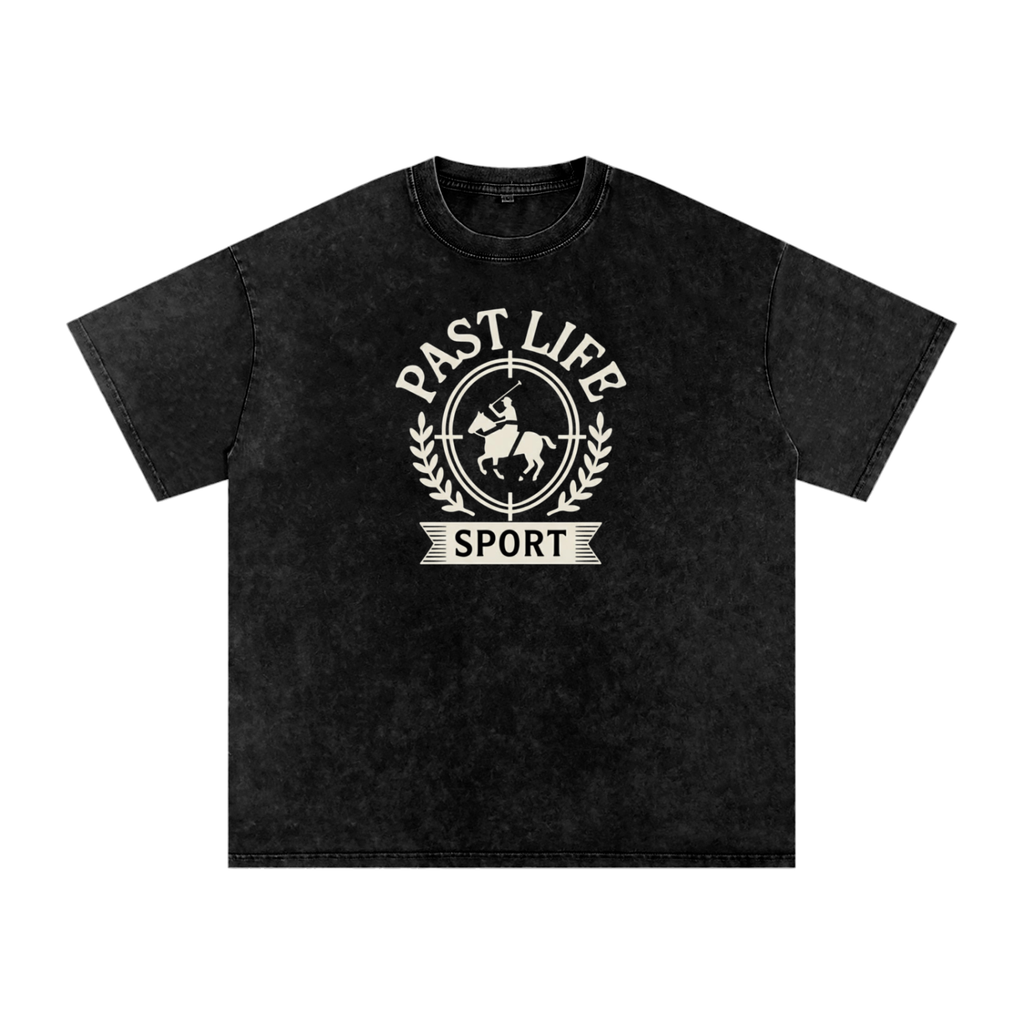 Clean Club Standard Set – Hoodie, Sweats & Homecoming Tee