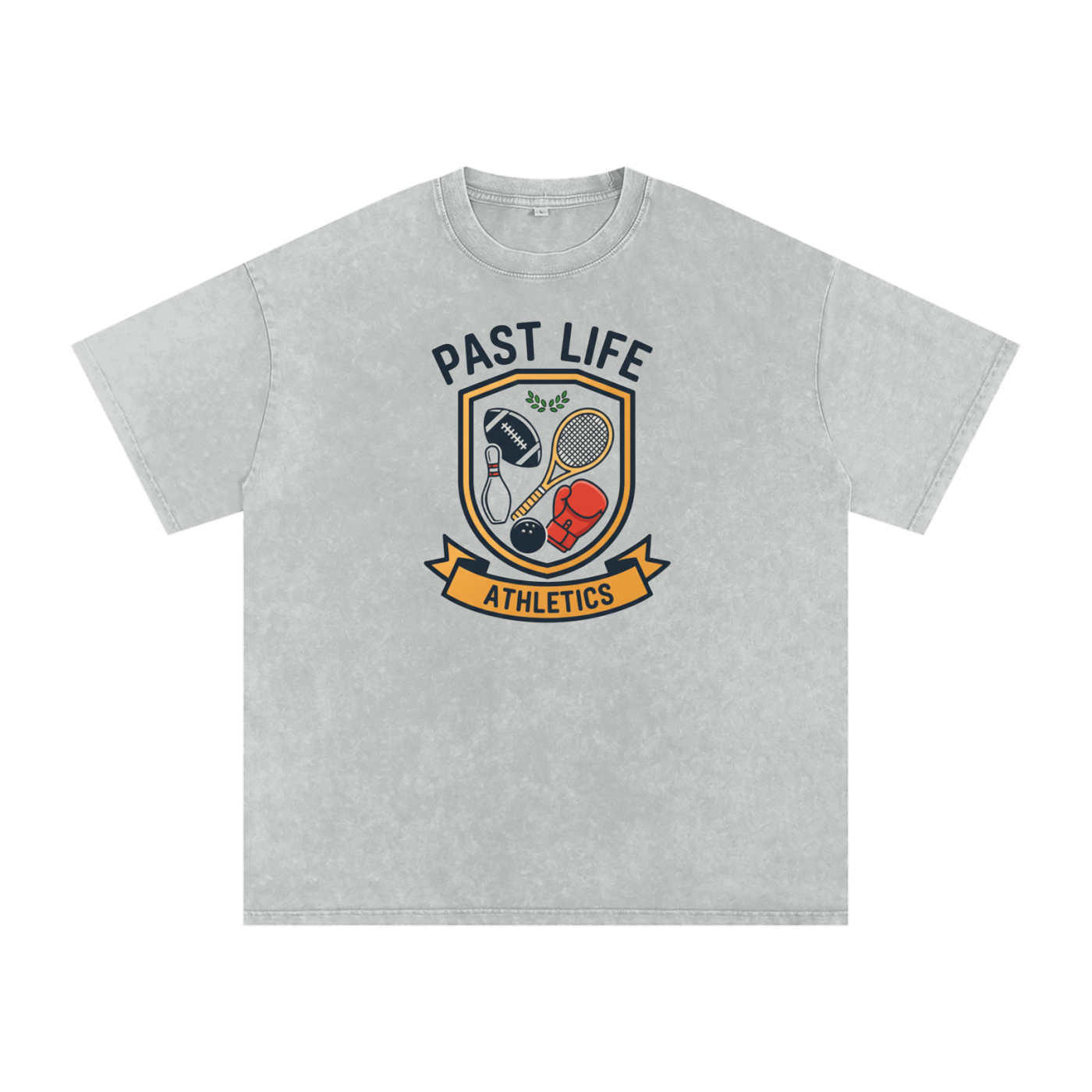 All Sport Bundle – Past Life Sport