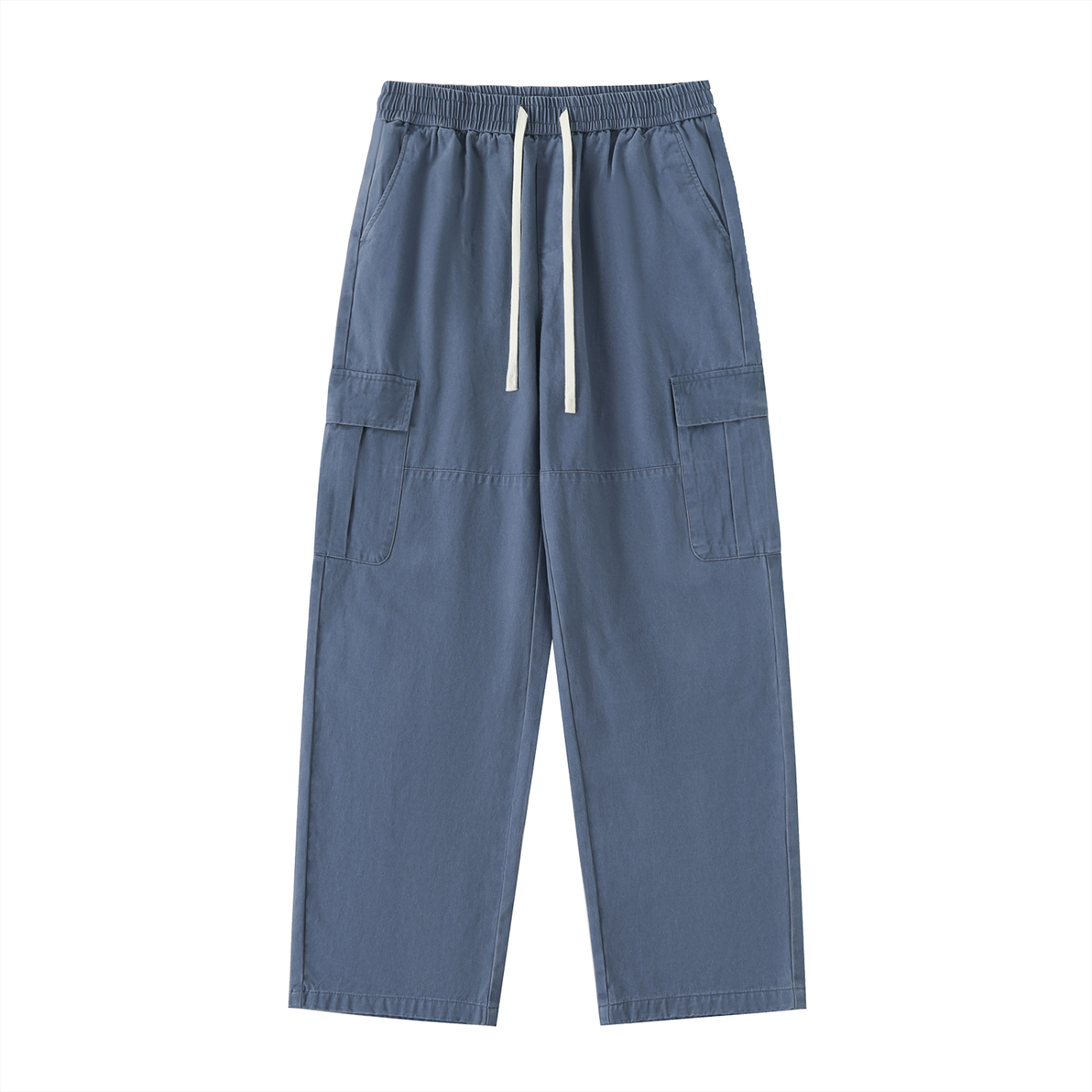 Past Life Drawstring Cargo Pant