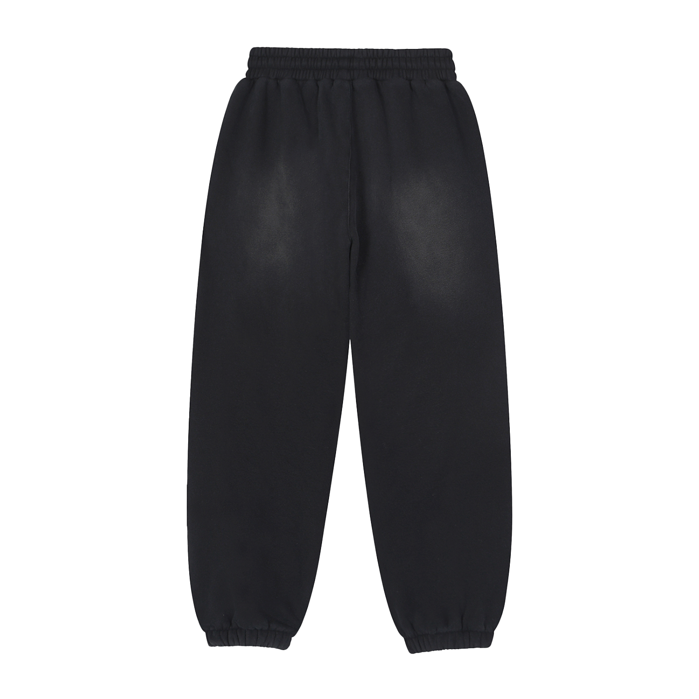 The After Practice Joggers - Soccer Edition - Vintage Washed Fleece