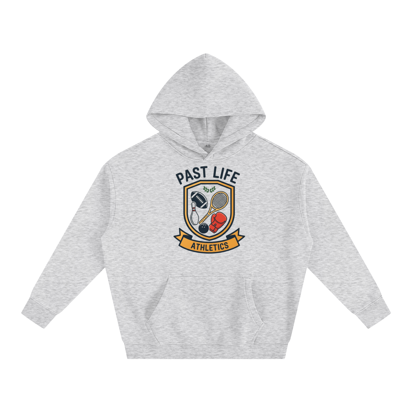 All Sport Bundle – Past Life Sport