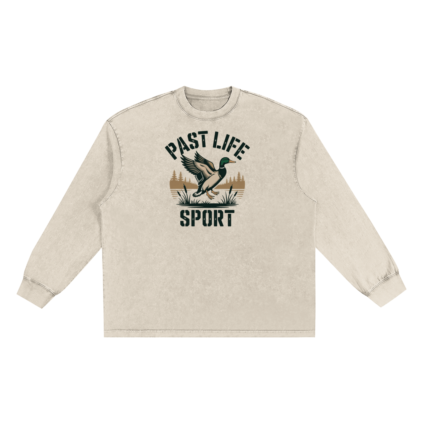 Airborne Formation Bundle – Tee. Joggers & Cap