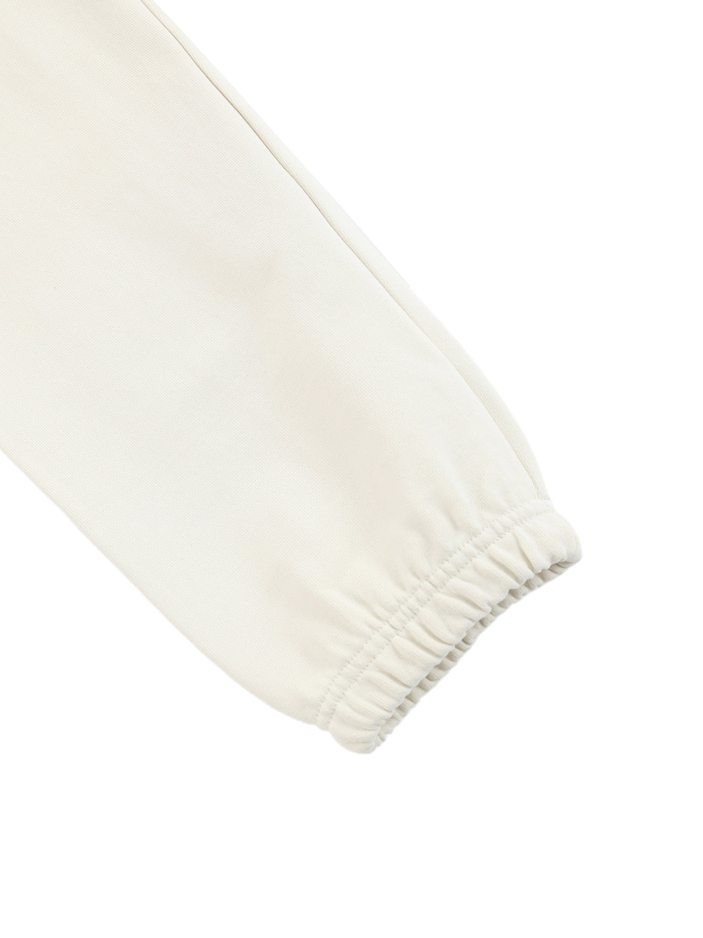 530G Heavy Fleece Winter Joggers — Past Life Supply Co.