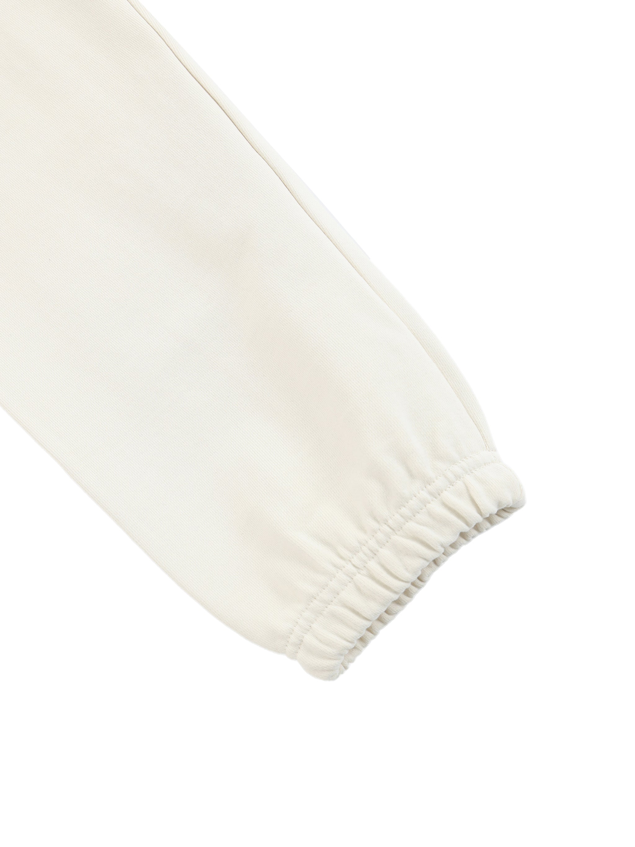 530G Heavy Fleece Winter Joggers — Past Life Supply Co.